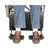 Lacura Wheelchair Calf Protector