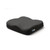 ROHO AirLite Wheelchair Cushion