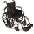 ProBasics K4 Transformer Wheelchair