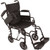 ProBasics K4 Transformer Wheelchair