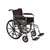 Tuffcare Venture Standard Wheelchair