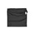 Wheelchair Carry All Bag