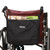 Skil-Care Wheelchair Bag