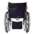 Urinary Drainage Bag Holder