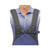 H-Style Harness
