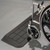 PVI Rubber Threshold Ramp