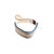 Sammons Preston Soft Wheelchair Belt