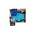 Tumble Forms 2 Wheelchair Safety Saddle