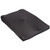 Lacura Amputee Cushion