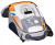 Intelect Legend XT On Sale Now!