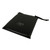 Skil-Care Wheelchair Backrest Cushion