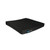 Express Comfort Foam Cushion