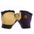 Impacto Wheelchair Push Gloves