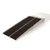 PVI Multifold Reach Ramp