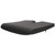 Coccyx Cushion