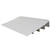 EZ-ACCESS Threshold Ramps