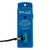 Skil-Care Personal Alarm