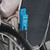 Skil-Care Personal Alarm
