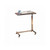 Standard Automatic Overbed Table