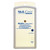 MultiPro Safety Alarm