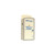 MultiPro Safety Alarm