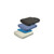 SupportPro Zero Elevation Cushion
