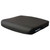 SupportPro Zero Elevation Cushion