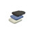 SupportPro Zero Elevation Cushion