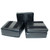 Skil-Care Foot Cradle & Contracture Accommodation Kit