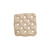 EHOB WAFFLE® Cushion