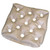 EHOB WAFFLE® Cushion