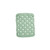 EHOB WAFFLE® Cushion