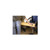SuperSlide Wooden Transfer Board with Side Hand Holes