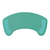 Homecraft Curved Transfer Board