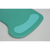 Homecraft Curved Transfer Board
