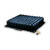 ROHO Quadtro Select