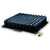 ROHO Quadtro Select
