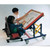 Convert-Able Table
