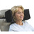 Geri-Chair Head Positioner