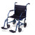 Carex Classic Transport Chair