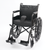 Sammons Preston Knee Abductor Foam Cushion