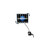 CTA Digital Gooseneck Clamp Stand Tablet Holder