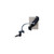 CTA Digital Gooseneck Clamp Stand Tablet Holder
