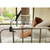 CTA Digital Gooseneck Clamp Stand Tablet Holder