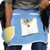 Activity Apron