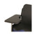 Lacura Flip-Up Half Tray