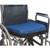 Lateral Leaning Cushion