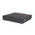 Lacura Sacral Cutout Cushion