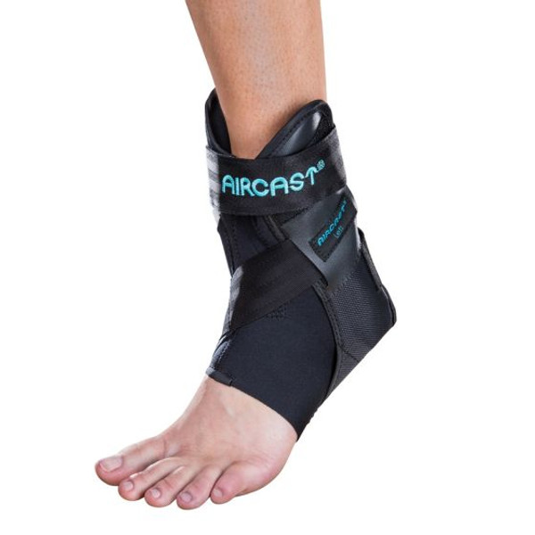 Airlift PTTD Brace