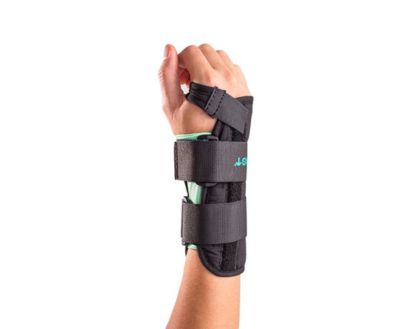 A2 Wrist Brace